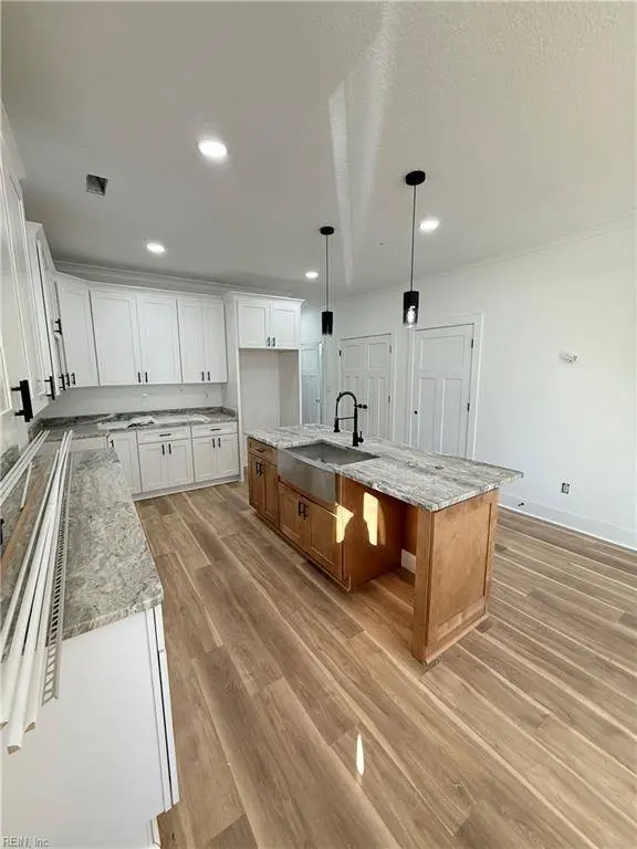 1347 Marshall AVE, Norfolk, VA 23504