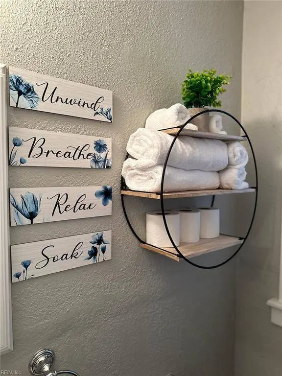 509 Truman CIR, Portsmouth, VA 23701