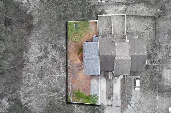 5601 Gregory CT, Portsmouth, VA 23703