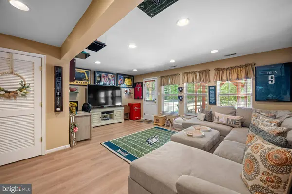 340 CONCETTA DR, Mount Royal, NJ 08061