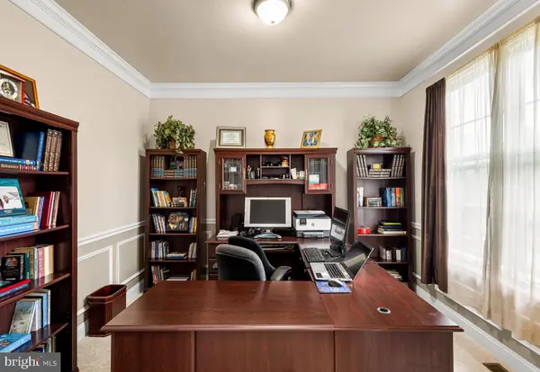 1209 SASSAFRAS CT, Williamstown, NJ 08094