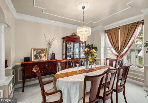 1209 SASSAFRAS CT, Williamstown, NJ 08094