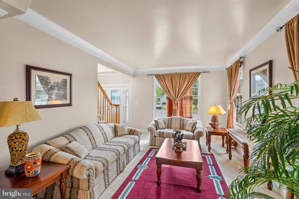 1209 SASSAFRAS CT, Williamstown, NJ 08094