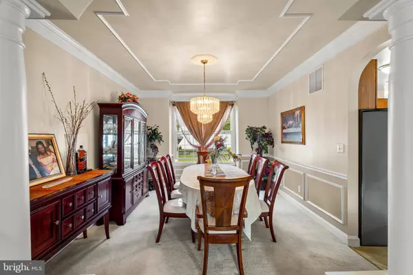 1209 SASSAFRAS CT, Williamstown, NJ 08094