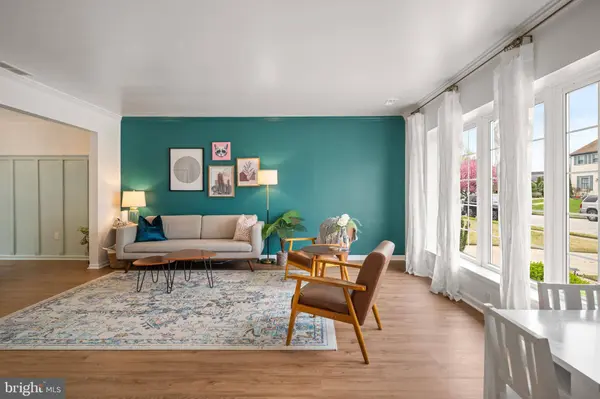 110 WILSHIRE, Deptford, NJ 08096