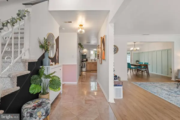 110 WILSHIRE, Deptford, NJ 08096