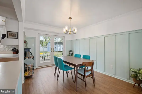 110 WILSHIRE, Deptford, NJ 08096