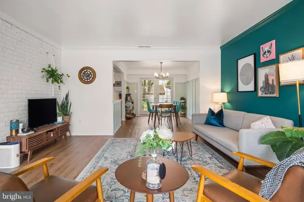 110 WILSHIRE, Deptford, NJ 08096