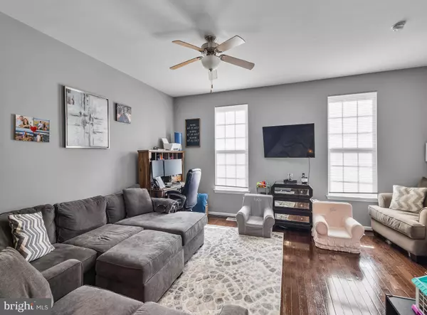 1032 REGENCY PL, Sewell, NJ 08080