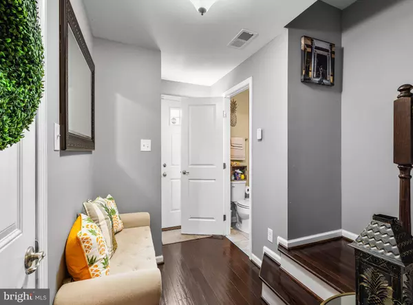 1032 REGENCY PL, Sewell, NJ 08080