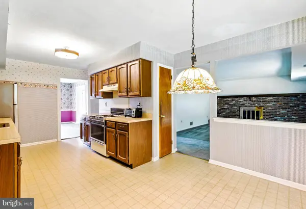 22 JOANN CT, Sewell, NJ 08080