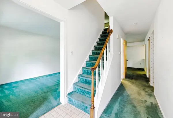 22 JOANN CT, Sewell, NJ 08080