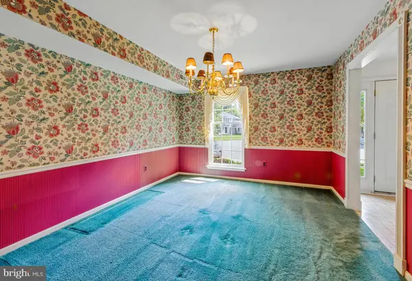 22 JOANN CT, Sewell, NJ 08080