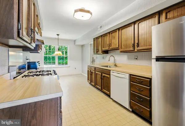 22 JOANN CT, Sewell, NJ 08080