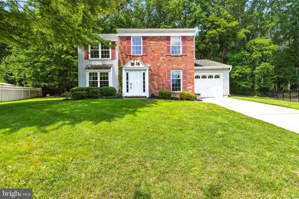 22 JOANN CT, Sewell, NJ 08080