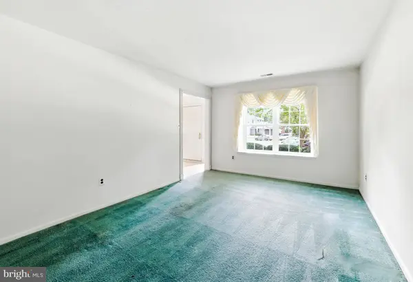 22 JOANN CT, Sewell, NJ 08080