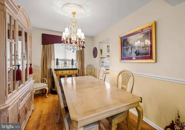 22 TRAPPER RD, Sewell, NJ 08080