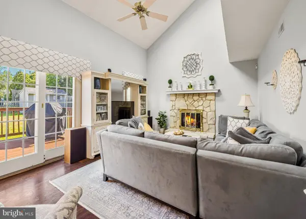 22 TRAPPER RD, Sewell, NJ 08080