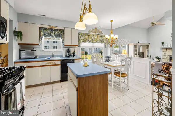 22 TRAPPER RD, Sewell, NJ 08080