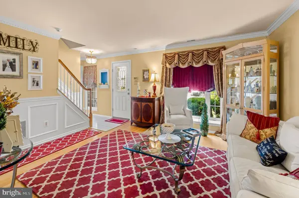 22 TRAPPER RD, Sewell, NJ 08080
