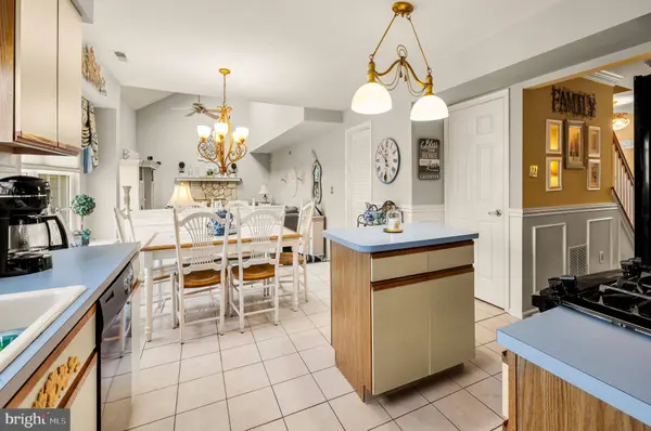 22 TRAPPER RD, Sewell, NJ 08080