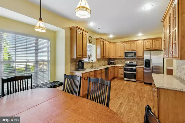 77 PINTAIL DR, Glassboro, NJ 08028