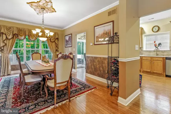 77 PINTAIL DR, Glassboro, NJ 08028