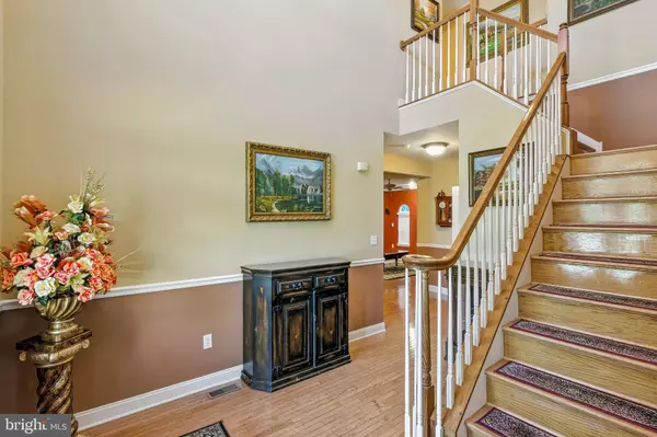 77 PINTAIL DR, Glassboro, NJ 08028