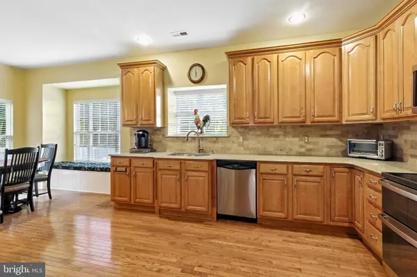 77 PINTAIL DR, Glassboro, NJ 08028