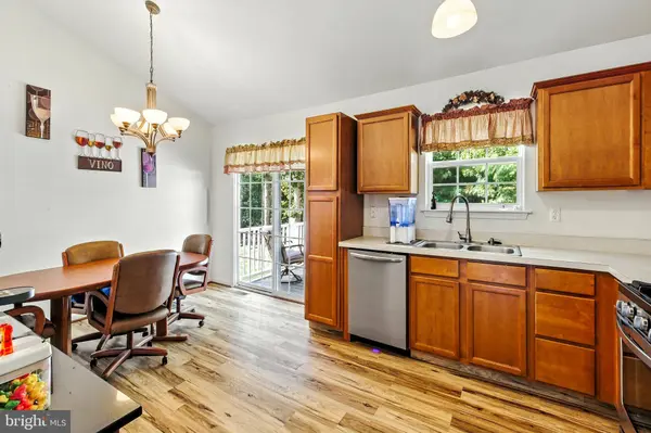 1657 CARRIAGE DR, Williamstown, NJ 08094