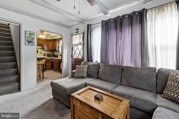 2101 BRIGHTON, Clementon, NJ 08021