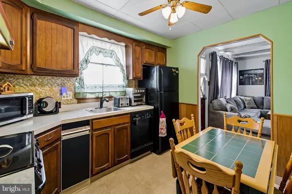 2101 BRIGHTON, Clementon, NJ 08021