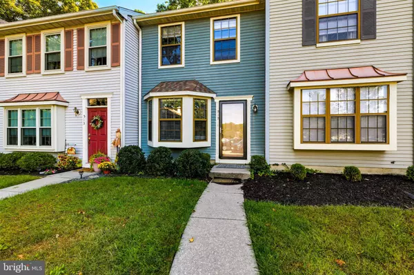 512 ESSEX, West Deptford, NJ 08051