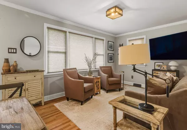 109 LAMBS RD, Sewell, NJ 08080