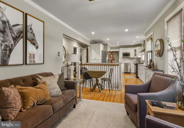 109 LAMBS RD, Sewell, NJ 08080