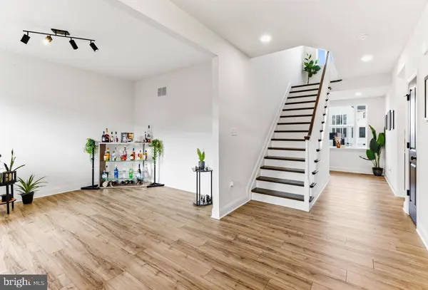 180 CAMBRIDGE BLVD, Swedesboro, NJ 08085