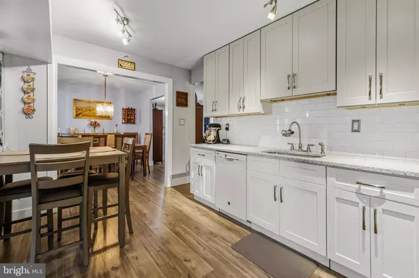 50 FOMALHAUT, Turnersville, NJ 08012