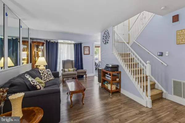 50 FOMALHAUT, Turnersville, NJ 08012