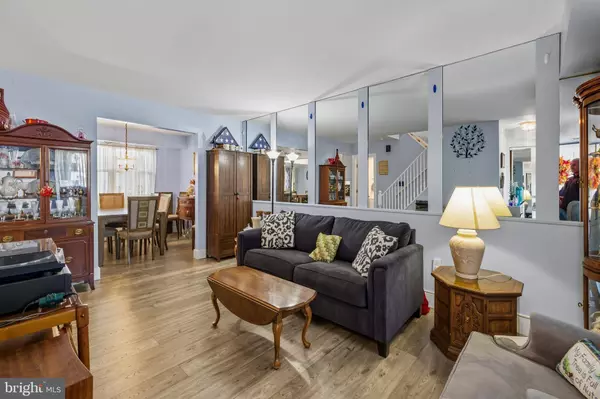 50 FOMALHAUT, Turnersville, NJ 08012