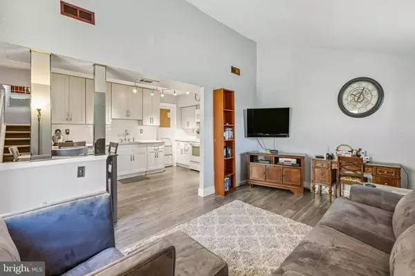 50 FOMALHAUT, Turnersville, NJ 08012