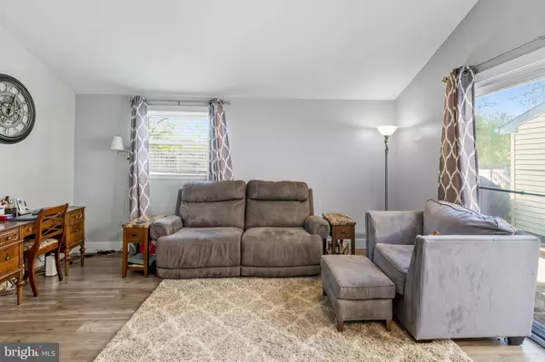 50 FOMALHAUT, Turnersville, NJ 08012