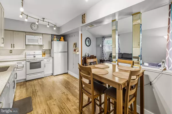 50 FOMALHAUT, Turnersville, NJ 08012