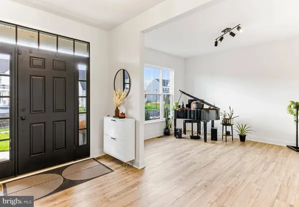 180 CAMBRIDGE BLVD, Swedesboro, NJ 08085