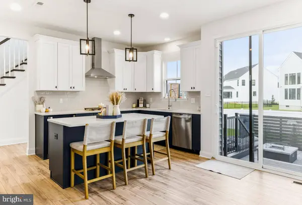 180 CAMBRIDGE BLVD, Swedesboro, NJ 08085