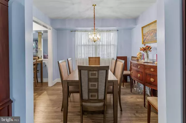 50 FOMALHAUT, Turnersville, NJ 08012