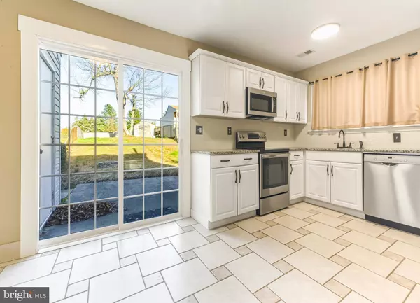 19 PTOLEMY CT, Sewell, NJ 08080