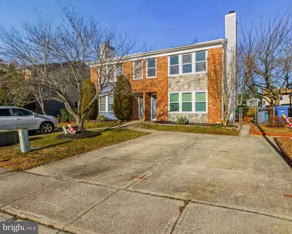 19 PTOLEMY CT, Sewell, NJ 08080