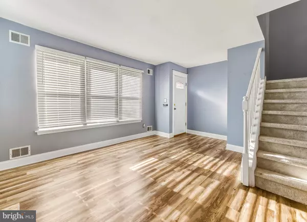 19 PTOLEMY CT, Sewell, NJ 08080