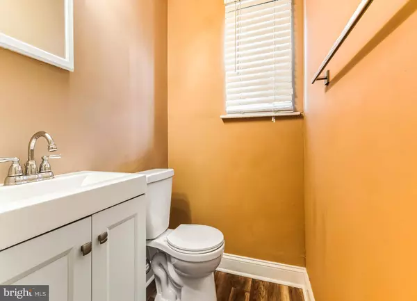 19 PTOLEMY CT, Sewell, NJ 08080