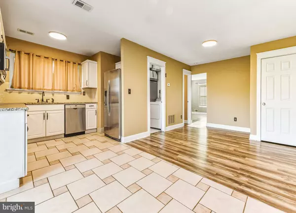 19 PTOLEMY CT, Sewell, NJ 08080